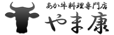 やま康